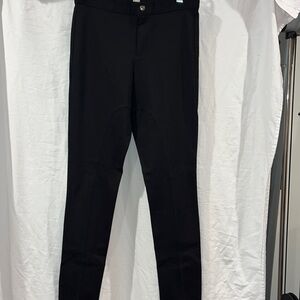 banana republic women’s pants